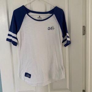 Disney Parks T Shirt